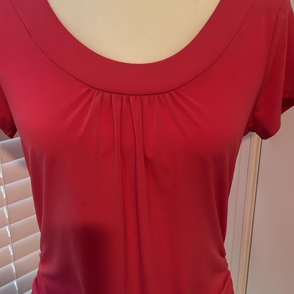 Blouse - Picture 2 of 5